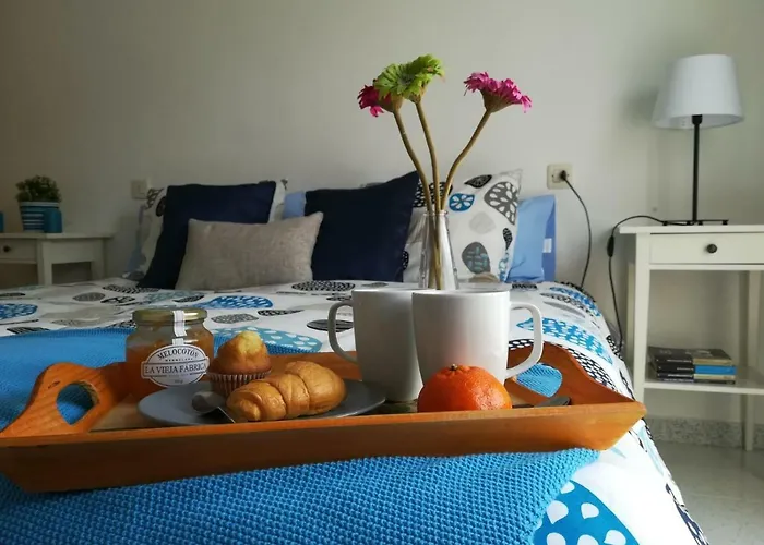 Cambrils Appartement Cambrils