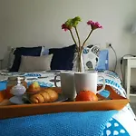 Cambrils 公寓 坎布里尔斯