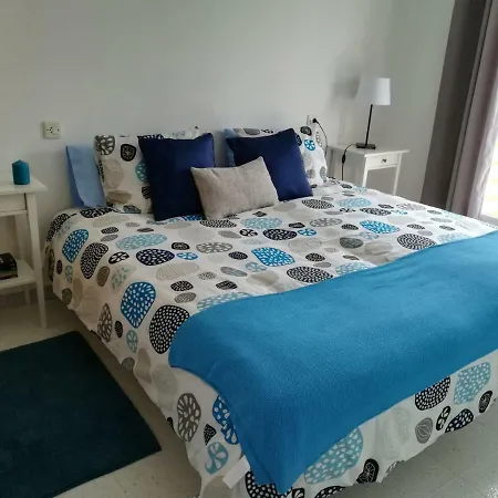 Cambrils 坎布里尔斯