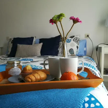 Cambrils شقة كامبريلس